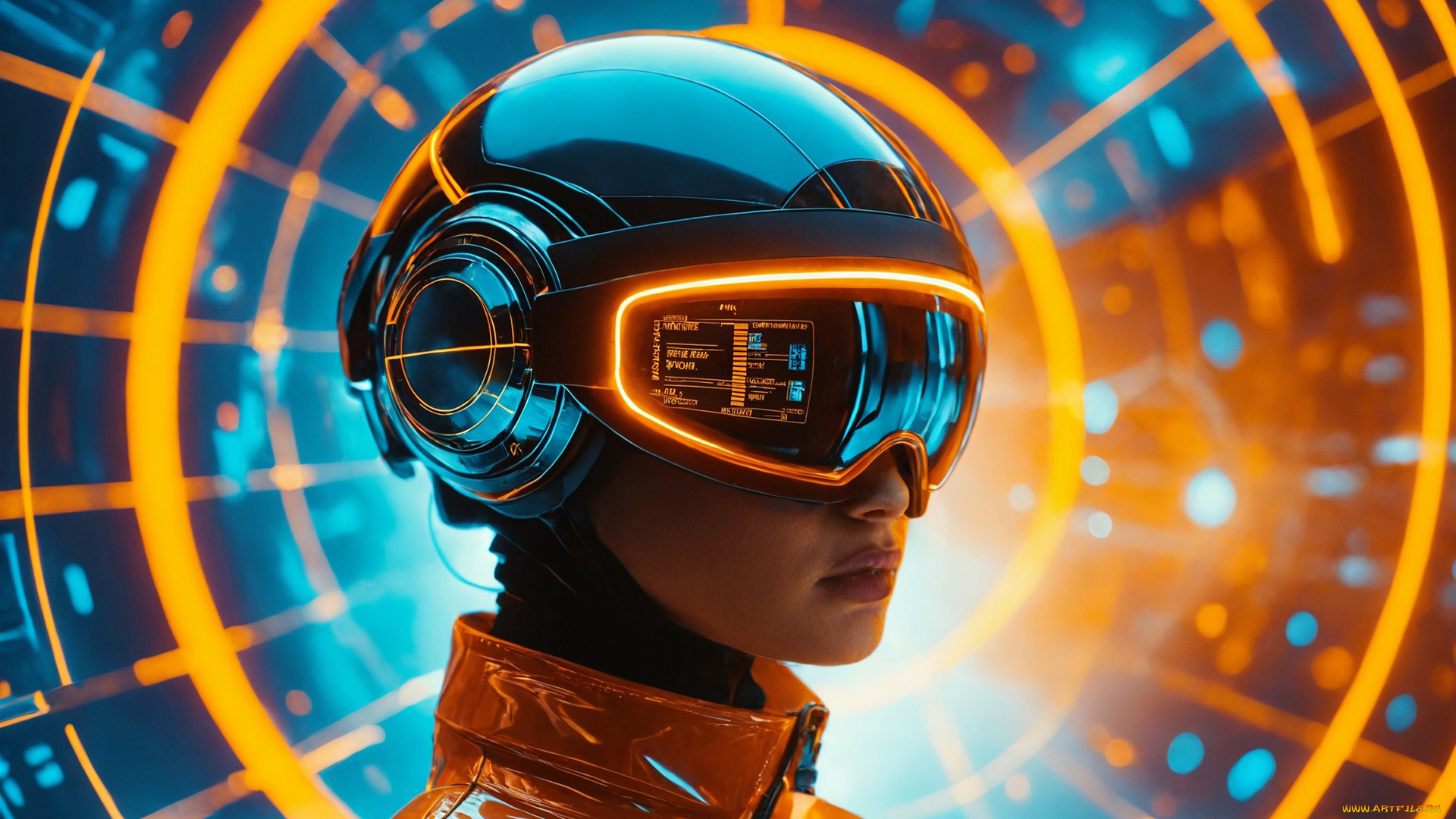 3 ,   , science fiction, , , , ai, art, , , , , , , graphics, neuroart, neural, networks, drawings, neuro, neurography